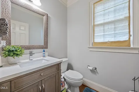 622 Mercer Grant Drive Cary NC 27519