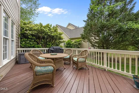 622 Mercer Grant Drive Cary NC 27519