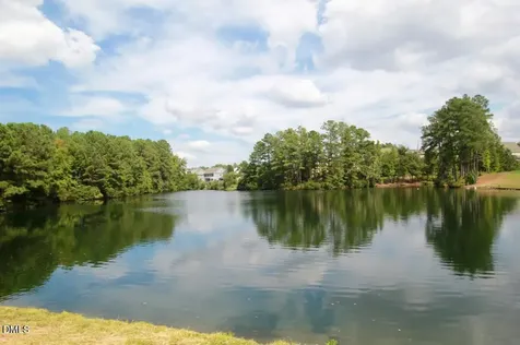 622 Mercer Grant Drive Cary NC 27519