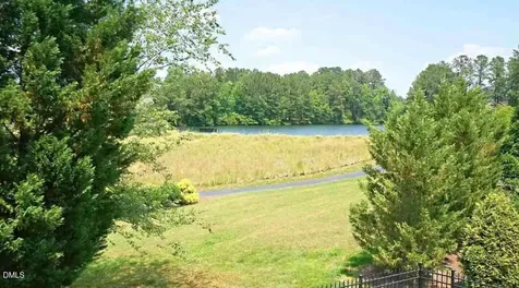 622 Mercer Grant Drive Cary NC 27519