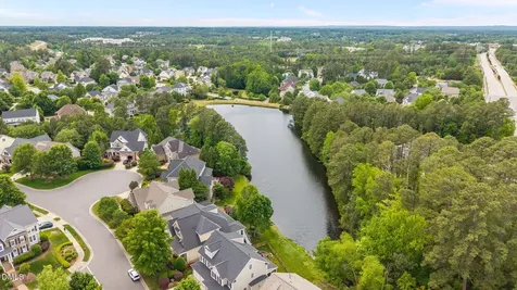 622 Mercer Grant Drive Cary NC 27519