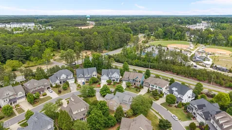 622 Mercer Grant Drive Cary NC 27519