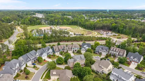 622 Mercer Grant Drive Cary NC 27519