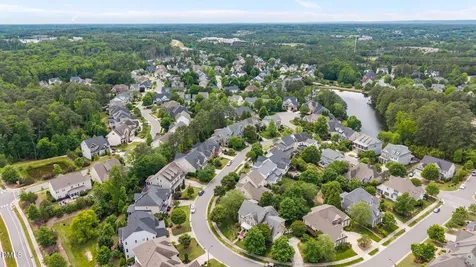 622 Mercer Grant Drive Cary NC 27519