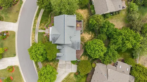 622 Mercer Grant Drive Cary NC 27519