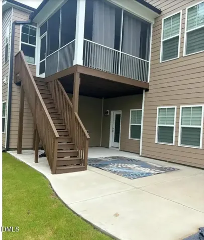 1238 Soaring Silo Way Apex NC 27502