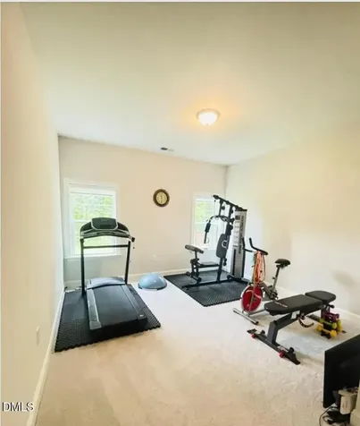 1238 Soaring Silo Way Apex NC 27502