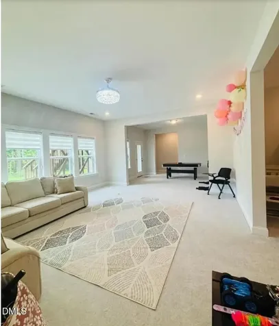 1238 Soaring Silo Way Apex NC 27502