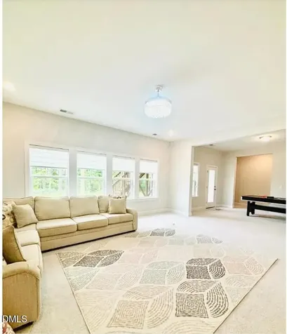 1238 Soaring Silo Way Apex NC 27502