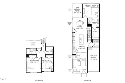 1424 Rollman Farm Road Raleigh NC 27603