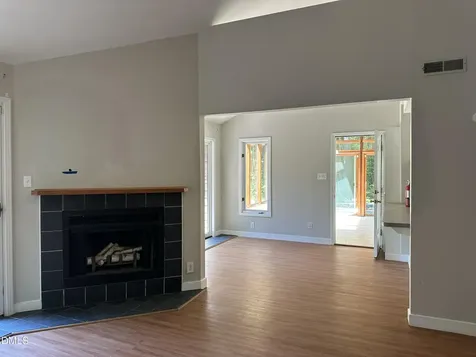2505 Winburn Avenue Durham NC 27704