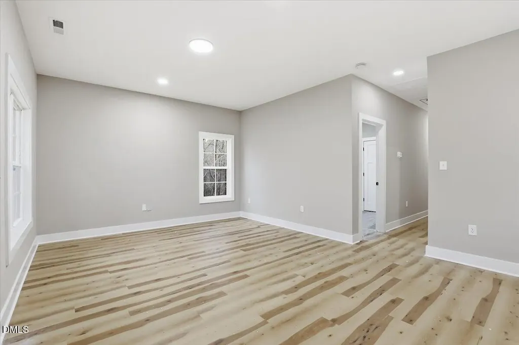 334 Chartres Street Fuquay Varina NC 27526