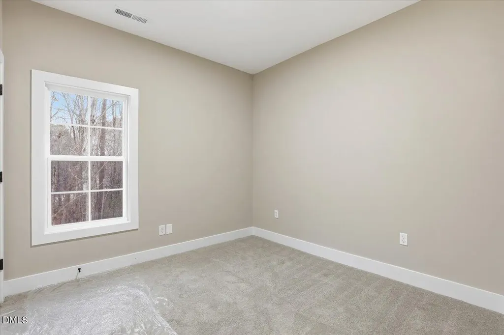 334 Chartres Street Fuquay Varina NC 27526