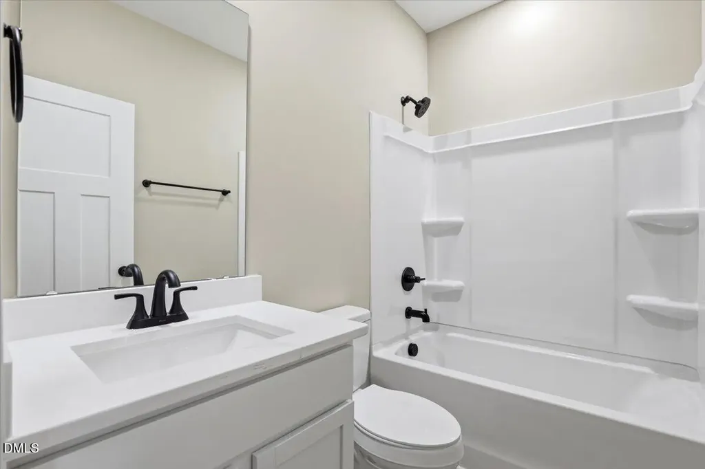 334 Chartres Street Fuquay Varina NC 27526