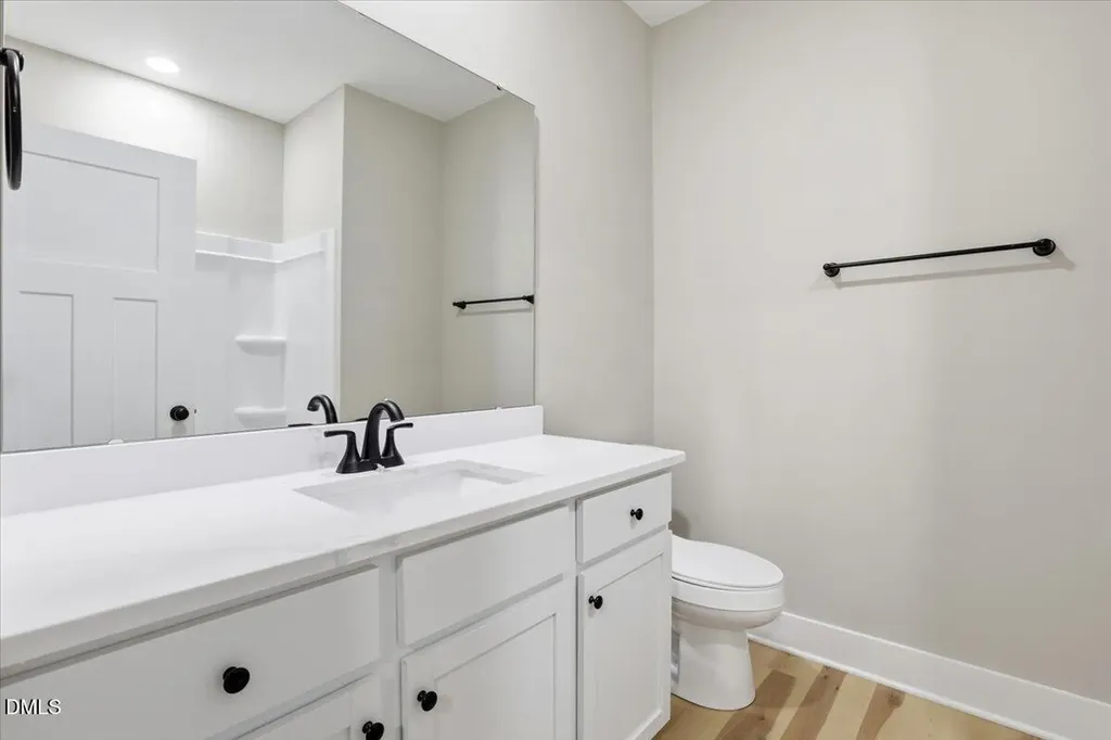 334 Chartres Street Fuquay Varina NC 27526
