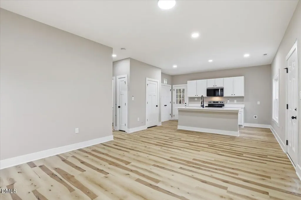334 Chartres Street Fuquay Varina NC 27526