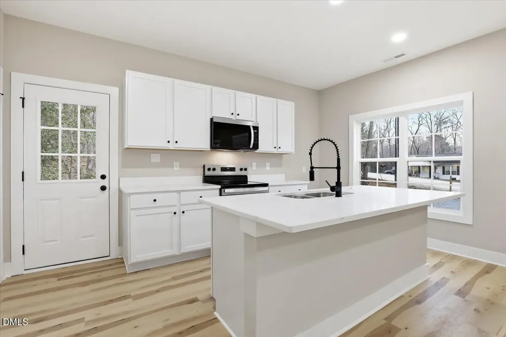 334 Chartres Street Fuquay Varina NC 27526