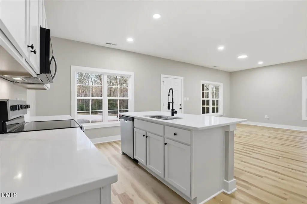 334 Chartres Street Fuquay Varina NC 27526