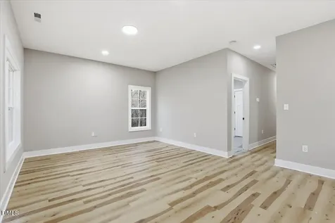 334 Chartres Street Fuquay Varina NC 27526
