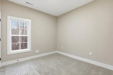 334 Chartres Street Fuquay Varina NC 27526