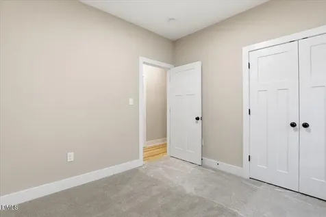 334 Chartres Street Fuquay Varina NC 27526