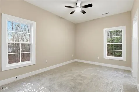 334 Chartres Street Fuquay Varina NC 27526