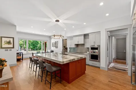 5141 Avalaire Oaks Drive Raleigh NC 27614