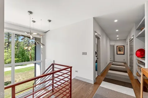 5141 Avalaire Oaks Drive Raleigh NC 27614