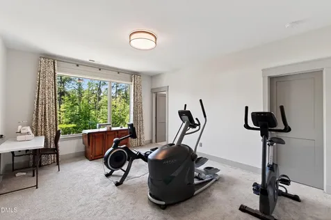 5141 Avalaire Oaks Drive Raleigh NC 27614
