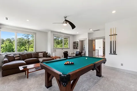 5141 Avalaire Oaks Drive Raleigh NC 27614