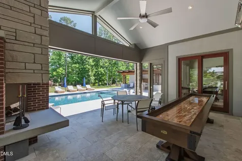 5141 Avalaire Oaks Drive Raleigh NC 27614