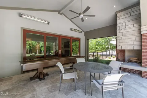 5141 Avalaire Oaks Drive Raleigh NC 27614