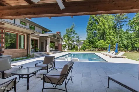 5141 Avalaire Oaks Drive Raleigh NC 27614