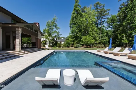 5141 Avalaire Oaks Drive Raleigh NC 27614