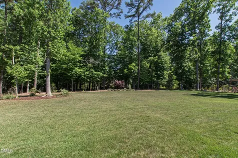 5141 Avalaire Oaks Drive Raleigh NC 27614