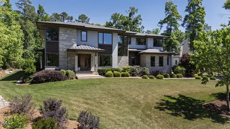 5141 Avalaire Oaks Drive Raleigh NC 27614