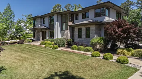 5141 Avalaire Oaks Drive Raleigh NC 27614