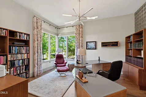 5141 Avalaire Oaks Drive Raleigh NC 27614