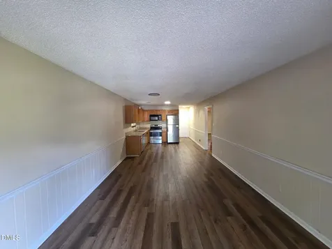 906 W Chatham Street Cary NC 27511