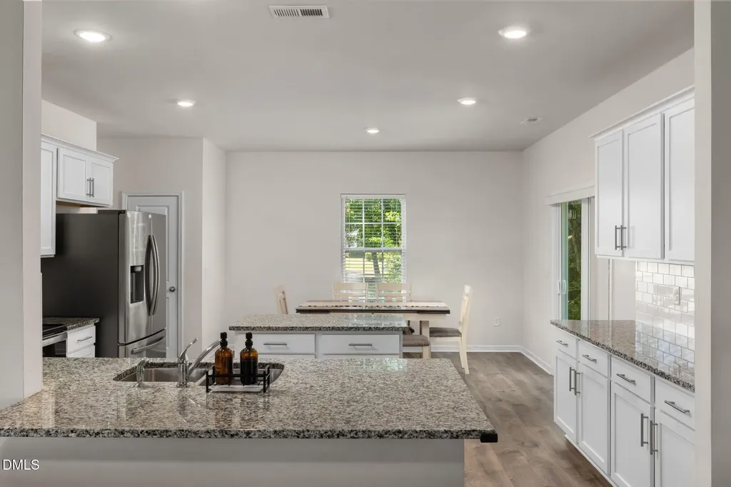 188 Long Mdw Lane Fuquay Varina NC 27526