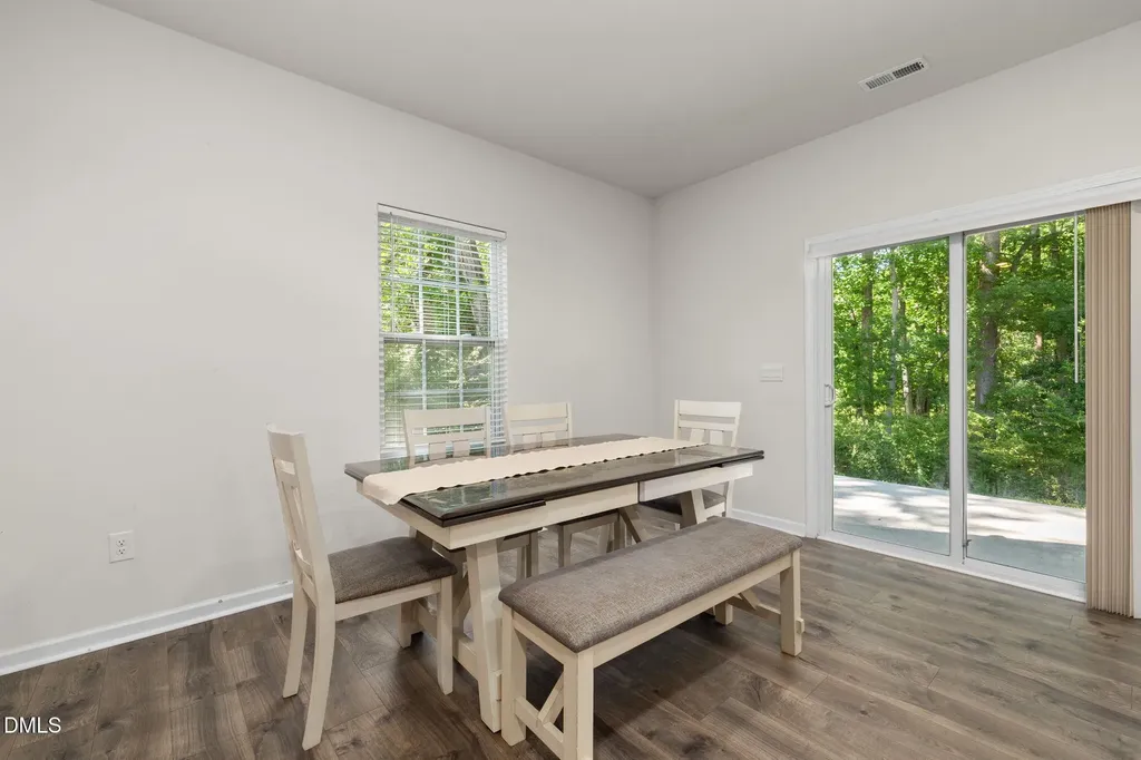188 Long Mdw Lane Fuquay Varina NC 27526