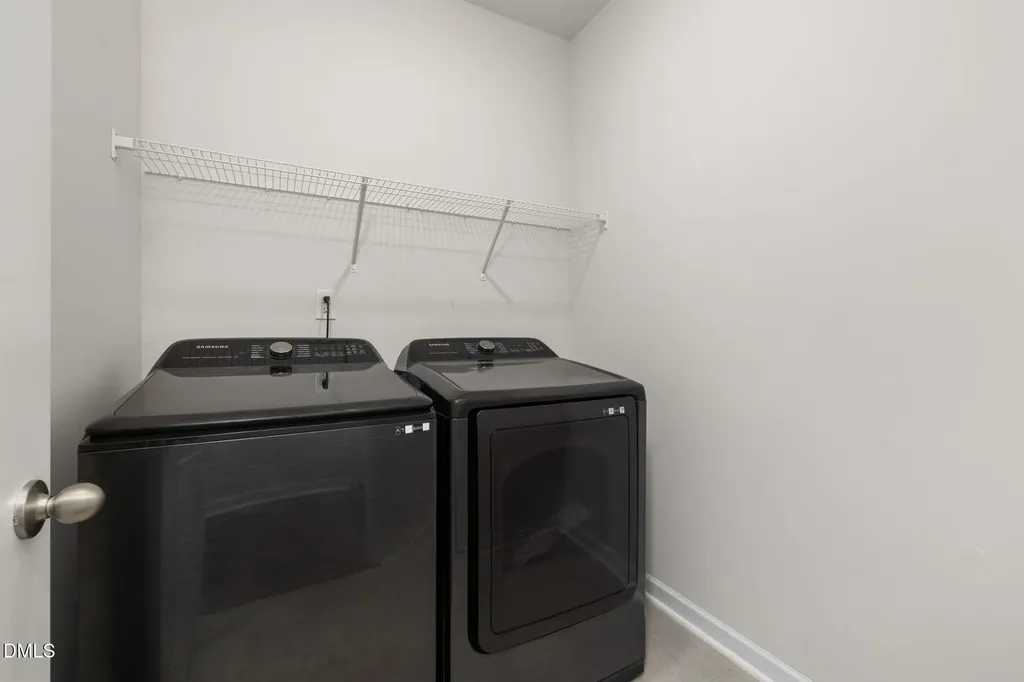 188 Long Mdw Lane Fuquay Varina NC 27526