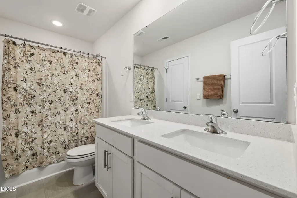 188 Long Mdw Lane Fuquay Varina NC 27526
