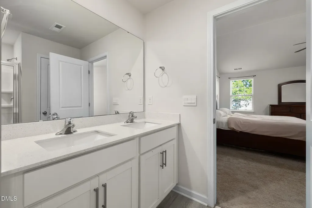 188 Long Mdw Lane Fuquay Varina NC 27526