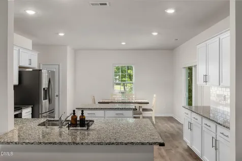 188 Long Mdw Lane Fuquay Varina NC 27526
