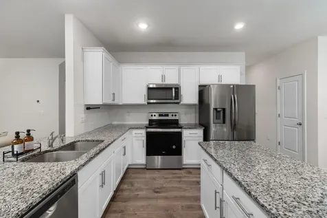 188 Long Mdw Lane Fuquay Varina NC 27526