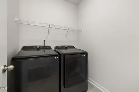 188 Long Mdw Lane Fuquay Varina NC 27526