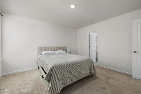 188 Long Mdw Lane Fuquay Varina NC 27526