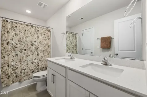 188 Long Mdw Lane Fuquay Varina NC 27526
