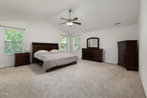 188 Long Mdw Lane Fuquay Varina NC 27526